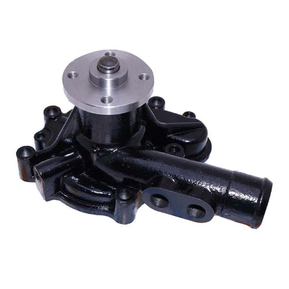 Pompe à eau 129900-42002 Moteur Yanmar 4TNE98 4TNE94