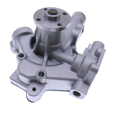 Water Pump 129900-42020 suitable for Komatsu CK30 SK1020 WA90-3 BM653F PC80MR FD20T D21A