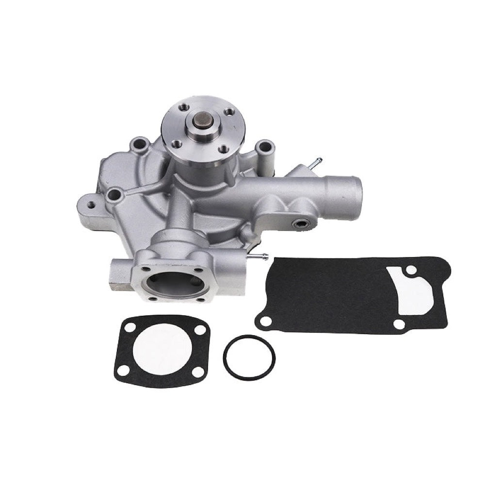 Water Pump 129900-42020 suitable for Komatsu CK30 SK1020 WA90-3 BM653F PC80MR FD20T D21A