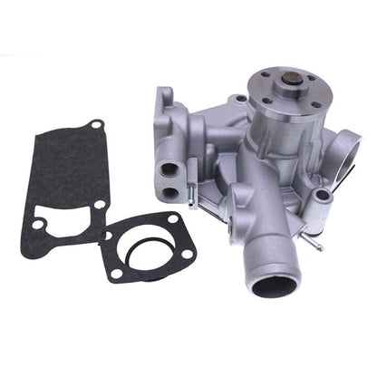 Water Pump 129900-42020 suitable for Komatsu CK30 SK1020 WA90-3 BM653F PC80MR FD20T D21A