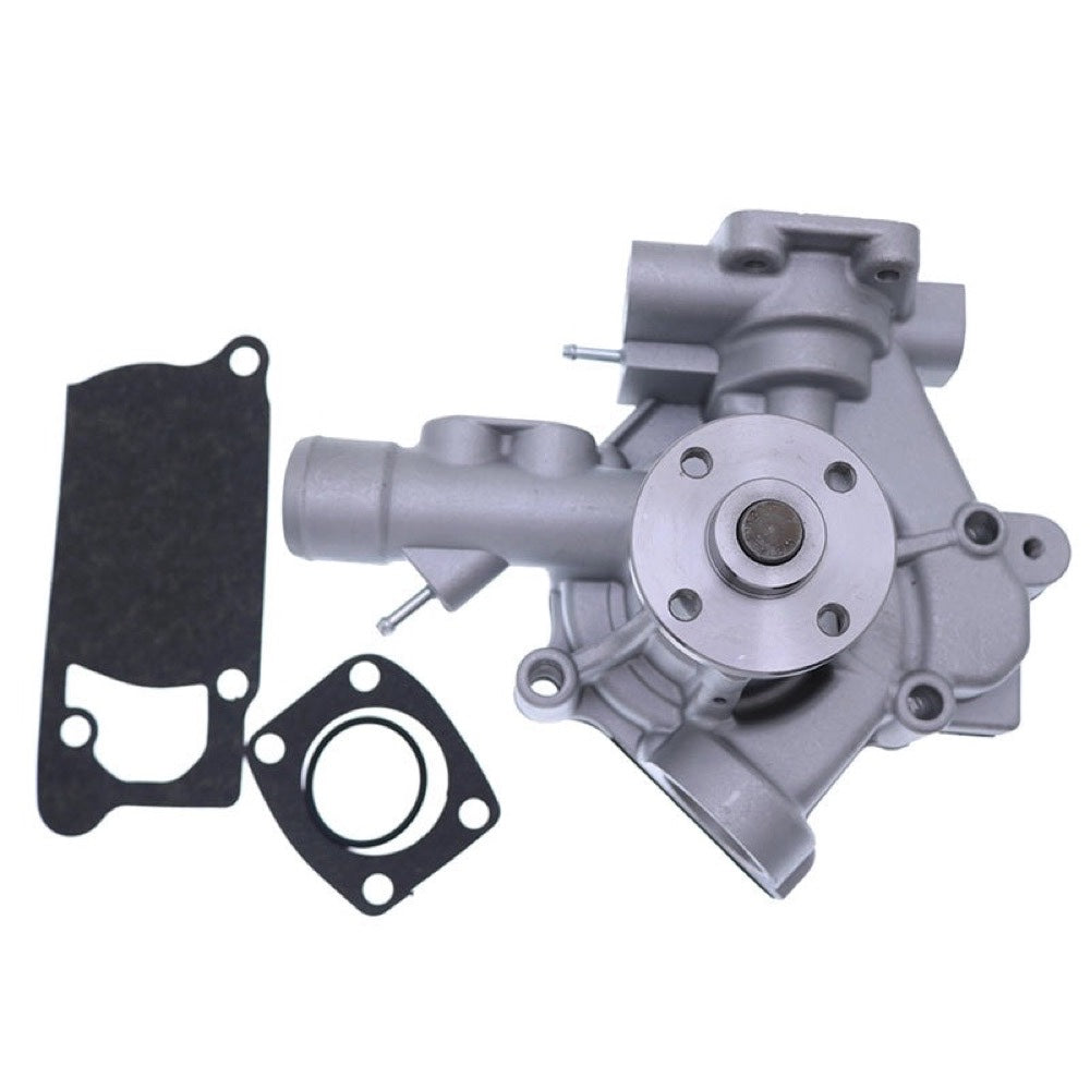 Water Pump 129900-42020 suitable for Komatsu CK30 SK1020 WA90-3 BM653F PC80MR FD20T D21A