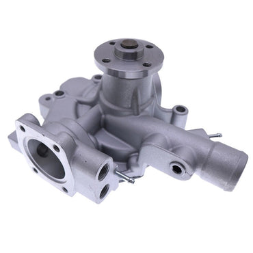 Water Pump 129900-42020 for use with Takeuchi Excavator TB175W TB285 TL240 TB180FR TL230