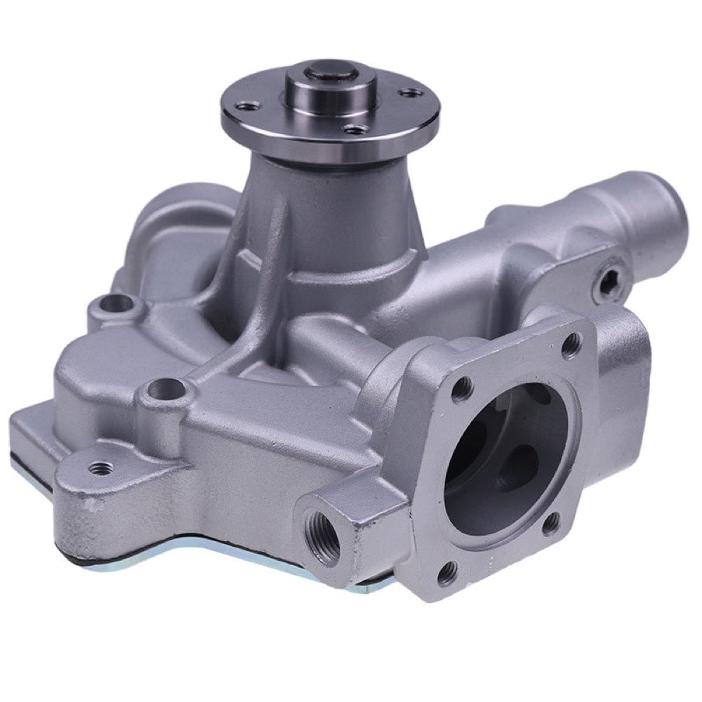 Water Pump 129900-42054 129900-42056 129900-42057 fits Yanmar Engine 4TNE92 4TNE94 4TNE94L 4TNE98