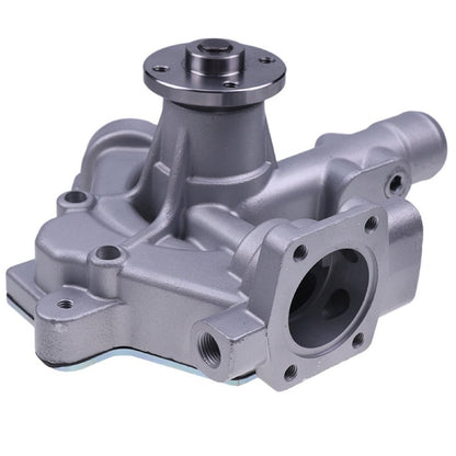 Water Pump 129900-42054 129900-42056 129900-42057 fits Yanmar Engine 4TNE92 4TNE94 4TNE94L 4TNE98