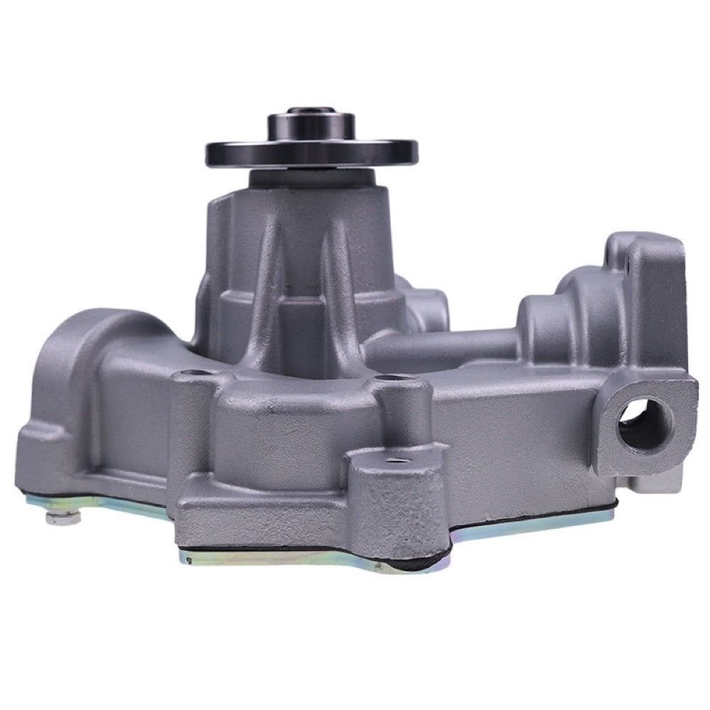 Water Pump 129900-42054 129900-42056 129900-42057 fits Yanmar Engine 4TNE92 4TNE94 4TNE94L 4TNE98