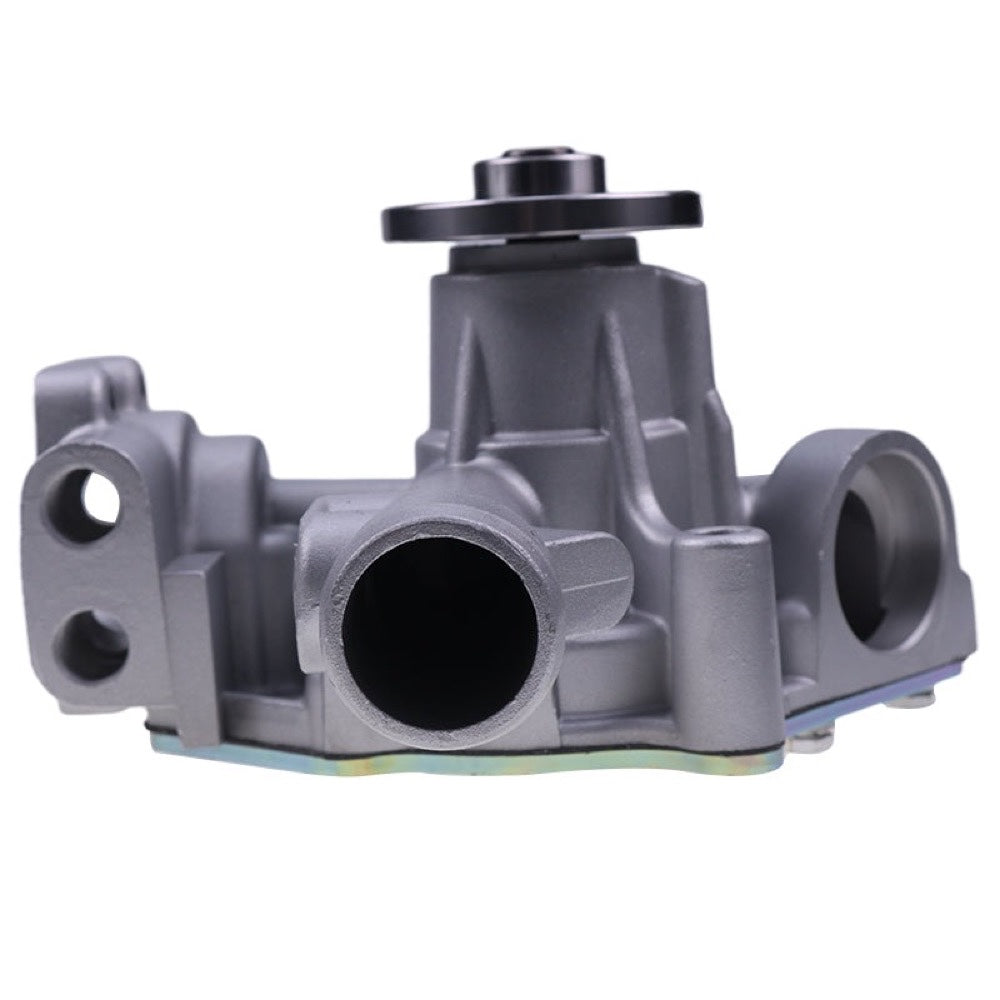 Water Pump 129900-42054 129900-42056 129900-42057 fits Yanmar Engine 4TNE92 4TNE94 4TNE94L 4TNE98