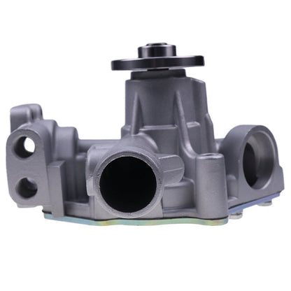 Water Pump 129900-42054 129900-42056 129900-42057 fits Yanmar Engine 4TNE92 4TNE94 4TNE94L 4TNE98