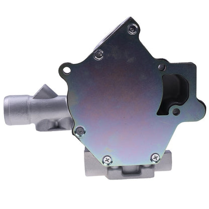 Water Pump 129900-42054 129900-42056 129900-42057 fits Yanmar Engine 4TNE92 4TNE94 4TNE94L 4TNE98