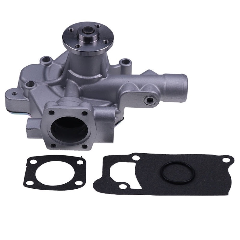 Water Pump 129900-42054 129900-42056 129900-42057 fits Yanmar Engine 4TNE92 4TNE94 4TNE94L 4TNE98