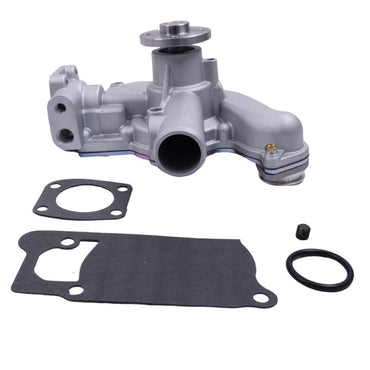 Water Pump 129917-42010 suitable for Yanmar 4TNE92 4TNE98 4TNV94 4TNV98 Komatsu 4D92 Engine