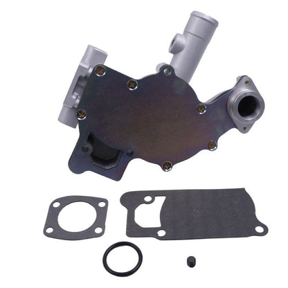 Water Pump 129917-42010 suitable for Yanmar 4TNE92 4TNE98 4TNV94 4TNV98 Komatsu 4D92 Engine
