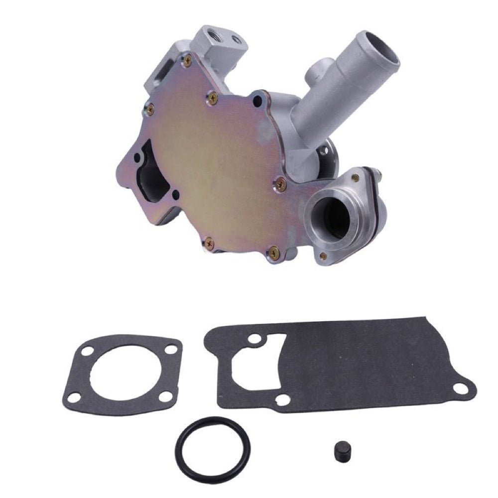 Water Pump 129917-42010 suitable for Yanmar 4TNE92 4TNE98 4TNV94 4TNV98 Komatsu 4D92 Engine