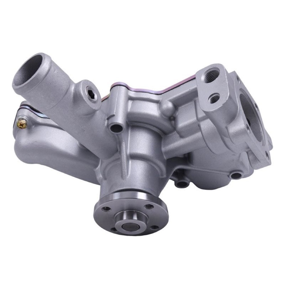 Water Pump 129917-42010 suitable for Yanmar 4TNE92 4TNE98 4TNV94 4TNV98 Komatsu 4D92 Engine