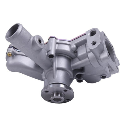 Water Pump 129917-42010 suitable for Yanmar 4TNE92 4TNE98 4TNV94 4TNV98 Komatsu 4D92 Engine