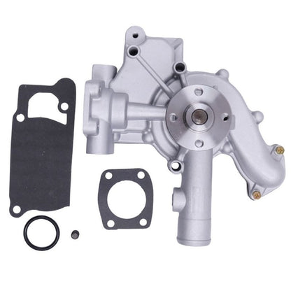 Water Pump 129917-42010 suitable for Yanmar 4TNE92 4TNE98 4TNV94 4TNV98 Komatsu 4D92 Engine