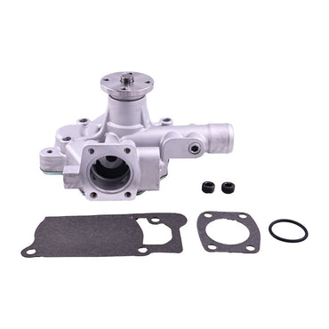 Water Pump 129919-42010 fits Yanmar 4TNE98-NMH 4TNE94-NMH 4TNE92-NMH Engine