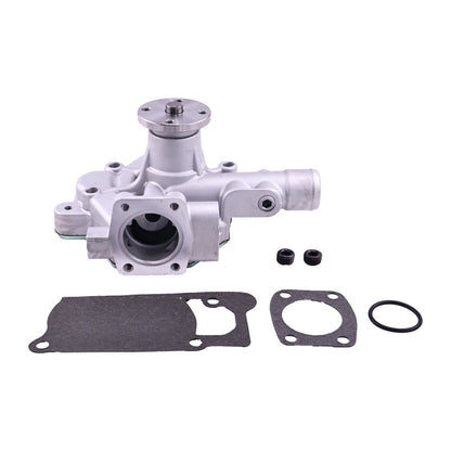 Water Pump 129919-42010 fits Yanmar 4TNE98-NMH 4TNE94-NMH 4TNE92-NMH Engine