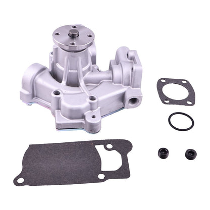 Water Pump 129919-42010 fits Yanmar 4TNE98-NMH 4TNE94-NMH 4TNE92-NMH Engine