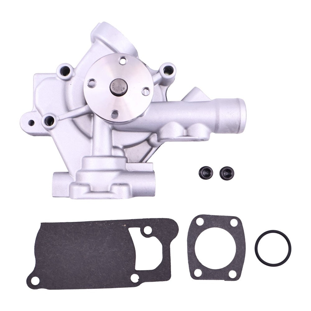 Water Pump 129919-42010 fits Yanmar 4TNE98-NMH 4TNE94-NMH 4TNE92-NMH Engine