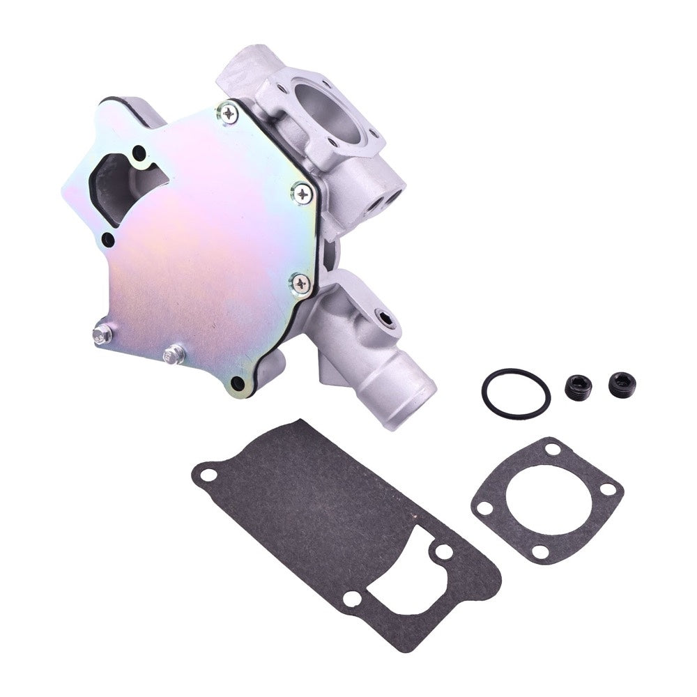 Water Pump 129919-42010 fits Yanmar 4TNE98-NMH 4TNE94-NMH 4TNE92-NMH Engine