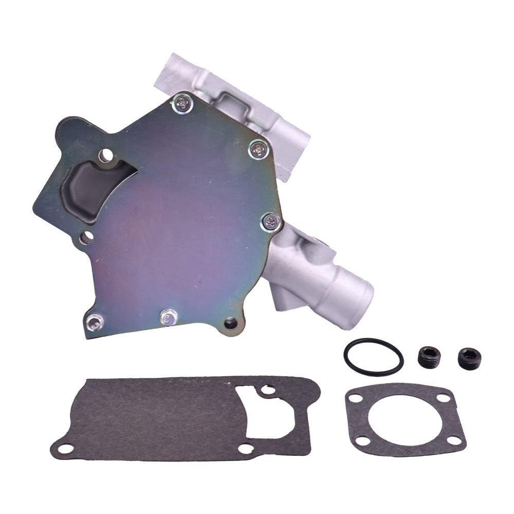Water Pump 129919-42010 fits Yanmar 4TNE98-NMH 4TNE94-NMH 4TNE92-NMH Engine
