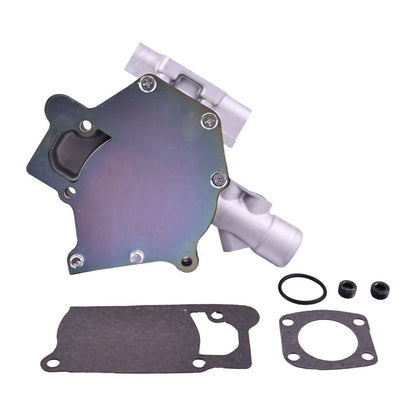 Water Pump 129919-42010 fits Yanmar 4TNE98-NMH 4TNE94-NMH 4TNE92-NMH Engine