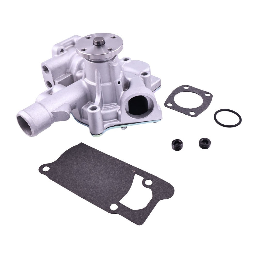 Water Pump 129919-42010 fits Yanmar 4TNE98-NMH 4TNE94-NMH 4TNE92-NMH Engine