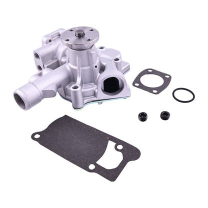 Water Pump 129919-42010 fits Yanmar 4TNE98-NMH 4TNE94-NMH 4TNE92-NMH Engine