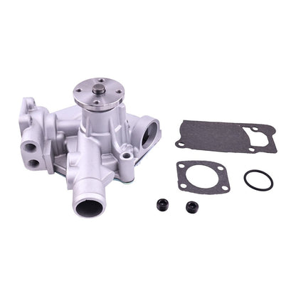Water Pump 129919-42010 fits Yanmar 4TNE98-NMH 4TNE94-NMH 4TNE92-NMH Engine