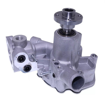 Water Pump 13-2574 13-3507 suitable for Yanmar Engine 482 486 Thermo King Refrigerator Unit SLXi-400 SL-100 SLX-200 SLXe-300 Spectrum 50 SB-100 SB-200 Precedent S-600