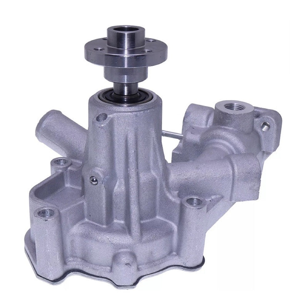 Water Pump 13-2574 13-3507 suitable for Yanmar Engine 482 486 Thermo King Refrigerator Unit SLXi-400 SL-100 SLX-200 SLXe-300 Spectrum 50 SB-100 SB-200 Precedent S-600
