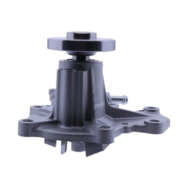 Water Pump 132-0521 for use with Onan