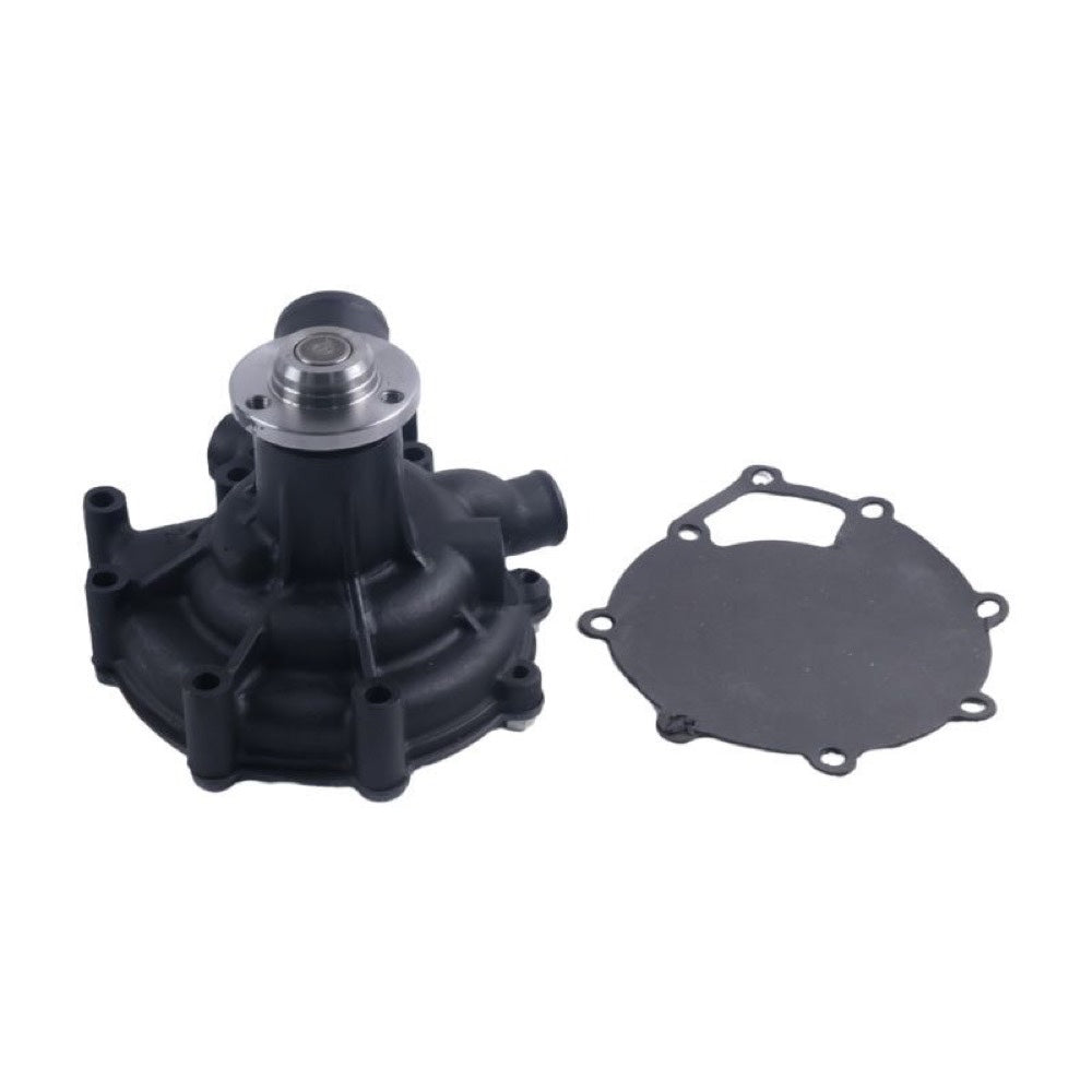 Water Pump 15202126G for use with VM Engine D703TE0.MTP