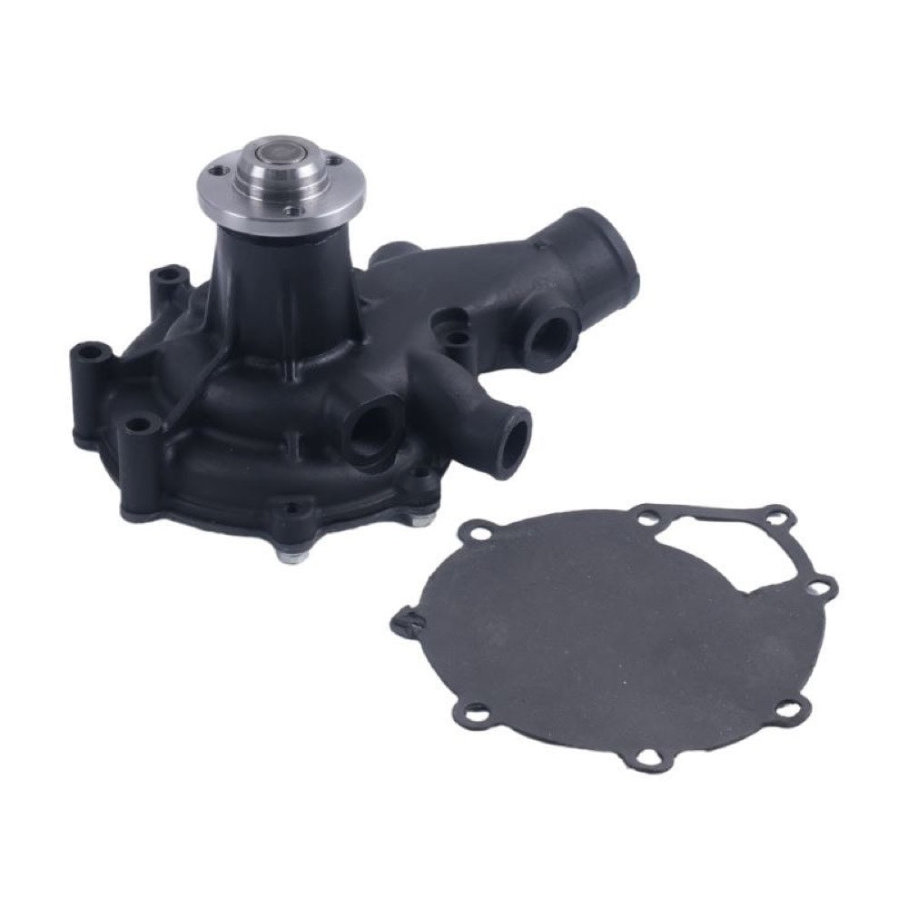 Water Pump 15202126G for use with VM Engine D703TE0.MTP