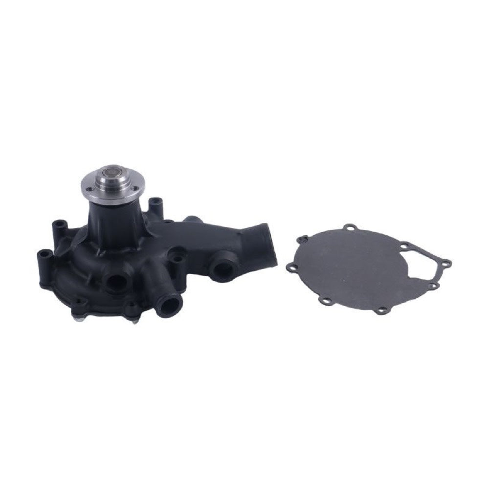 Water Pump 15202126G for use with VM Engine D703TE0.MTP
