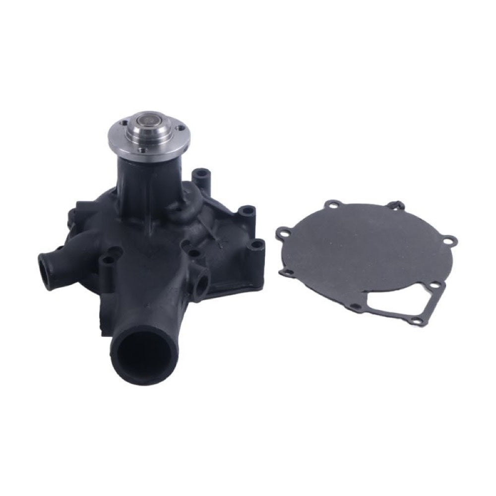 Water Pump 15202126G for use with VM Engine D703TE0.MTP
