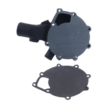 Water Pump 15202126G for use with VM Engine D703TE0.MTP