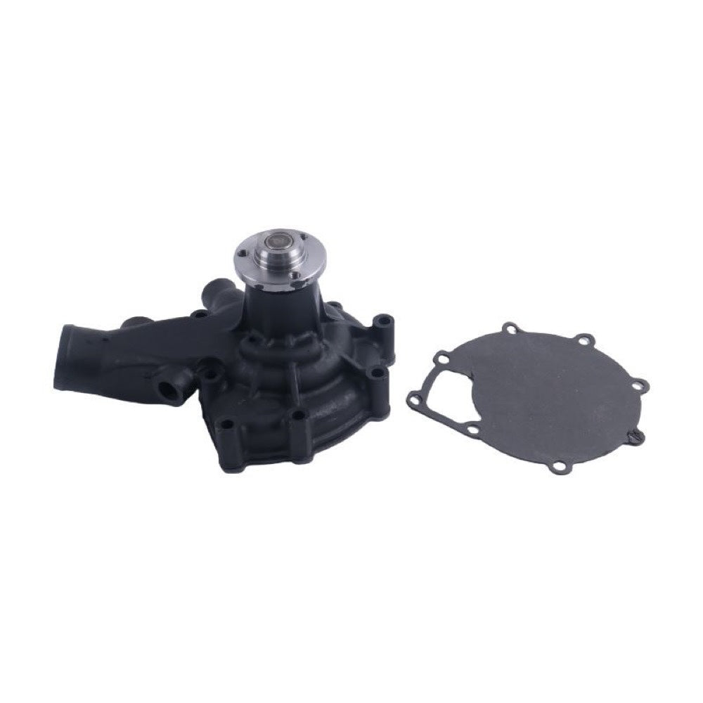 Water Pump 15202126G for use with VM Engine D703TE0.MTP