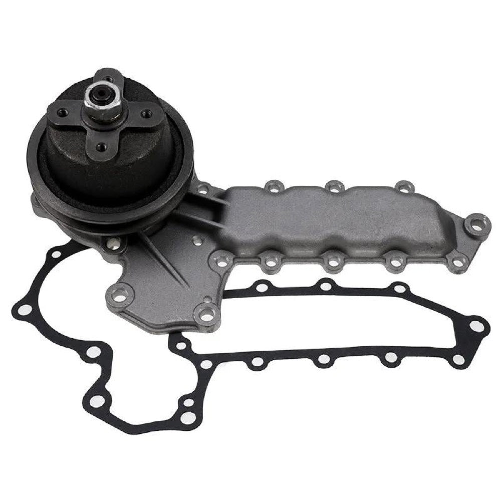 Water Pump 15341-73030 Kubota L245 L295 L295DT L245F L245H L295 L295DT