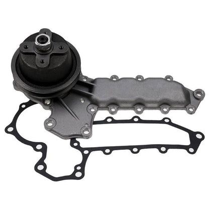 Water Pump 15341-73030 Kubota L245 L295 L295DT L245F L245H L295 L295DT