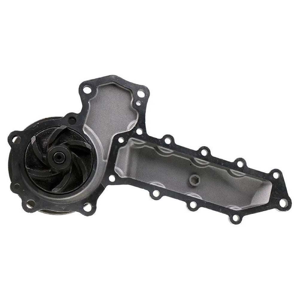 Water Pump 15341-73030 Kubota L245 L295 L295DT L245F L245H L295 L295DT
