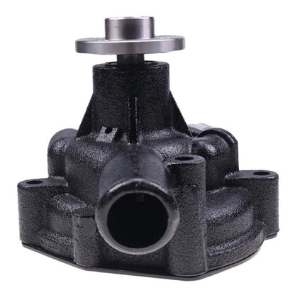 Water Pump 15451-73030 for use with Kubota Engine V4000 V4300 V4702 Tractor M5500 M5950 M6030 M6950 M7030