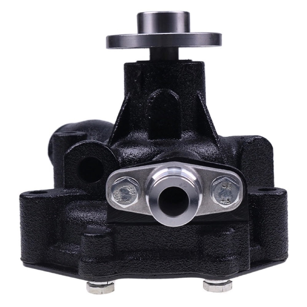 Water Pump 15451-73030 for use with Kubota Engine V4000 V4300 V4702 Tractor M5500 M5950 M6030 M6950 M7030