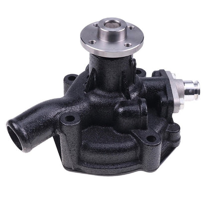 Water Pump 15451-73030 for use with Kubota Engine V4000 V4300 V4702 Tractor M5500 M5950 M6030 M6950 M7030