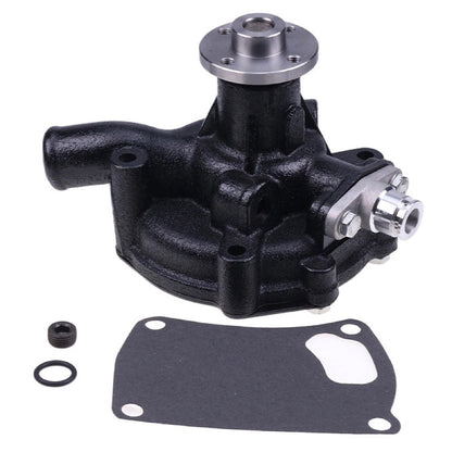 Water Pump 15451-73030 for use with Kubota Engine V4000 V4300 V4702 Tractor M5500 M5950 M6030 M6950 M7030