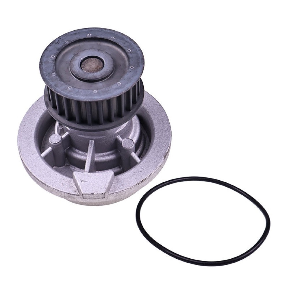 Water Pump 1584456 fits GM 2.4L 4cyl Engine Hyster Forklift H60FT H70FT S40FT S50FT S55FTS S60FT S70FT