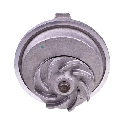 Water Pump 1584456 fits GM 2.4L 4cyl Engine Hyster Forklift H60FT H70FT S40FT S50FT S55FTS S60FT S70FT