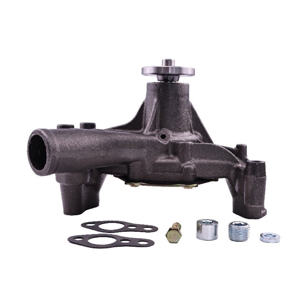 Water Pump 16100-U3330-71 suitable for GM6-262 4.3L Engine Toyota Forklift 7FGKU40 7FGU35 7FGU45 7FGCU35-80