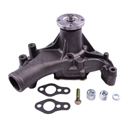 Water Pump 16100-U3330-71 suitable for GM6-262 4.3L Engine Toyota Forklift 7FGKU40 7FGU35 7FGU45 7FGCU35-80