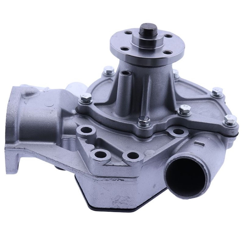 Water Pump 16100-UB020 fits Toyota Engine 4Y Forklift 7FG15 7FG20 7FG25 7FG30 7FGCU25 7FGCU30